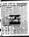 Kentish Express Friday 25 April 1980 Page 31