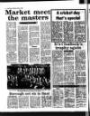 Kentish Express Friday 25 April 1980 Page 32