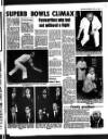 Kentish Express Friday 25 April 1980 Page 33