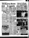Kentish Express Friday 25 April 1980 Page 34
