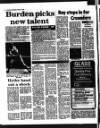 Kentish Express Friday 25 April 1980 Page 36