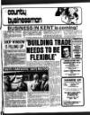 Kentish Express Friday 25 April 1980 Page 39