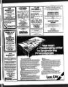 Kentish Express Friday 25 April 1980 Page 45