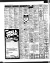 Kentish Express Friday 25 April 1980 Page 50