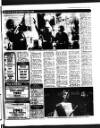 Kentish Express Friday 25 April 1980 Page 53