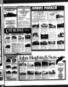 Kentish Express Friday 25 April 1980 Page 63