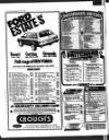Kentish Express Friday 25 April 1980 Page 72