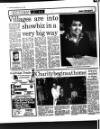 Kentish Express Friday 02 May 1980 Page 8