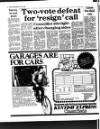 Kentish Express Friday 02 May 1980 Page 10