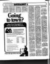 Kentish Express Friday 02 May 1980 Page 22