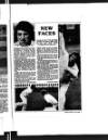 Kentish Express Friday 02 May 1980 Page 81