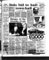 Kentish Express Friday 30 May 1980 Page 3