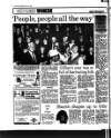 Kentish Express Friday 30 May 1980 Page 8