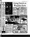 Kentish Express Friday 30 May 1980 Page 9