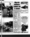 Kentish Express Friday 30 May 1980 Page 13