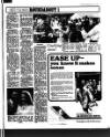 Kentish Express Friday 30 May 1980 Page 15