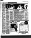 Kentish Express Friday 30 May 1980 Page 17