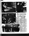 Kentish Express Friday 30 May 1980 Page 19