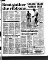 Kentish Express Friday 30 May 1980 Page 23