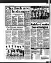 Kentish Express Friday 30 May 1980 Page 24