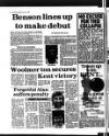 Kentish Express Friday 30 May 1980 Page 26