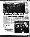 Kentish Express Friday 30 May 1980 Page 28