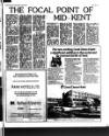 Kentish Express Friday 30 May 1980 Page 29