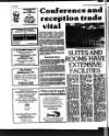 Kentish Express Friday 30 May 1980 Page 30