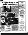 Kentish Express Friday 30 May 1980 Page 33