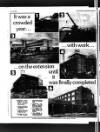Kentish Express Friday 30 May 1980 Page 34