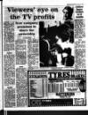 Kentish Express Friday 02 January 1981 Page 5