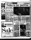 Kentish Express Friday 02 January 1981 Page 8