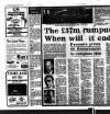 Kentish Express Friday 02 January 1981 Page 12