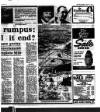 Kentish Express Friday 02 January 1981 Page 13