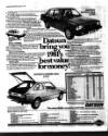 Kentish Express Friday 02 January 1981 Page 14