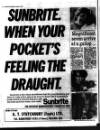 Kentish Express Friday 02 January 1981 Page 18