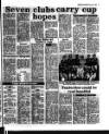 Kentish Express Friday 02 January 1981 Page 21