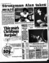 Kentish Express Friday 02 January 1981 Page 22