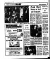 Kentish Express Friday 09 January 1981 Page 2
