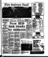 Kentish Express Friday 09 January 1981 Page 3