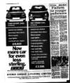 Kentish Express Friday 09 January 1981 Page 4