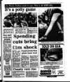 Kentish Express Friday 09 January 1981 Page 5