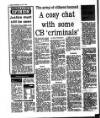 Kentish Express Friday 09 January 1981 Page 6