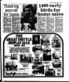 Kentish Express Friday 09 January 1981 Page 9