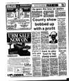 Kentish Express Friday 09 January 1981 Page 10