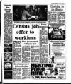 Kentish Express Friday 09 January 1981 Page 13
