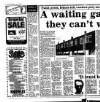 Kentish Express Friday 09 January 1981 Page 14