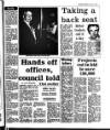 Kentish Express Friday 09 January 1981 Page 17