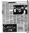 Kentish Express Friday 09 January 1981 Page 18