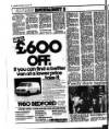 Kentish Express Friday 09 January 1981 Page 20